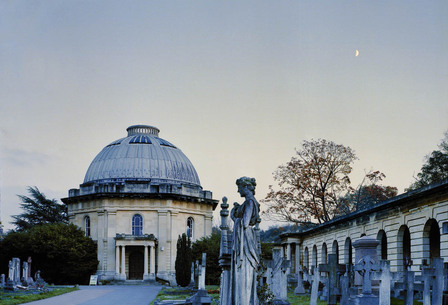 Brompton_cemetery_-_2014_-_ceremonial_axis_-_6x7b_-_max_a_rush-1_article_detail