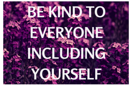Be_kind_to_everyone_including_yourself__4__article_detail