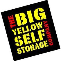 Big_yellow_logo_square