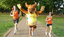 Chester_the_squirrel_and_his_runners__listing