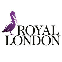 Royal-london-210_square
