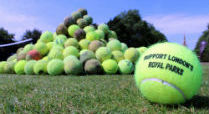 Tennis01_signpost_size_signpost
