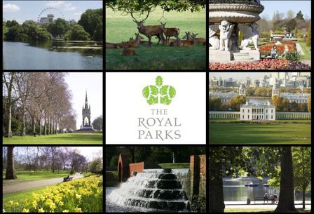 Vote_for_the_royal_parks_article_detail