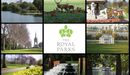 Vote_for_the_royal_parks_listing
