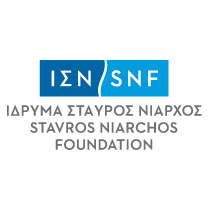 Snf_logo_-_website_version_square